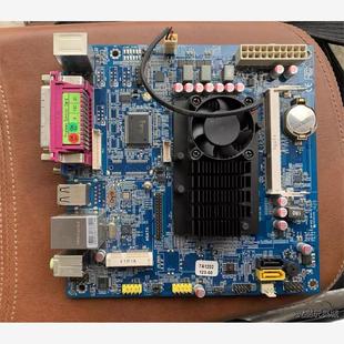 全新二手拆机 1037A12 ITX议价商品 V1.2 DDR3