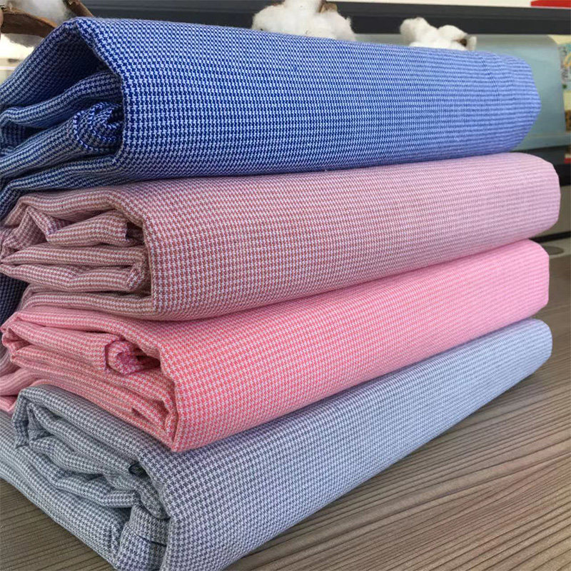 处理4个颜色的加厚21支纯棉老粗布床单三件套 单件床单,床上用品,床单,淘宝优惠券,粉丝福利购,淘宝优惠卷