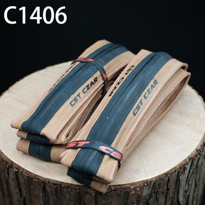 正新公路死飞自行车外胎