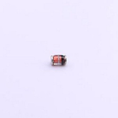 MCL4148-TR 开关二极管 电压:75V 电流:300mA MicroMELF,工业油品/胶粘/化学/实验室用品,烧杯/烧瓶,淘宝优惠券,粉丝福利购,淘宝优惠卷