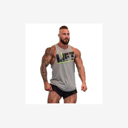 strongmepilayhcboduv