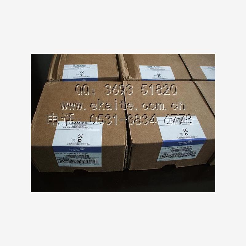 新款史图斯海洛斯力博特机房专用空调室外风机控制器（江森新包邮