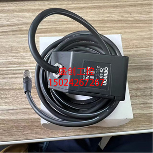 SF11传器ZX 03.ZS LD40L.ZX LD350S XC5BR LD40.ZS 议价ZX