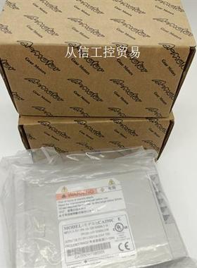 日本sumitomo住友速度控制器CAI90C,工程剩余品,