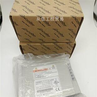 日本sumitomo住友速度控制器CAI90C,工程剩余品,