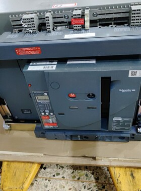 议价MVS06H MVS08H MVS10H MVS12H MVS16H MVS20H