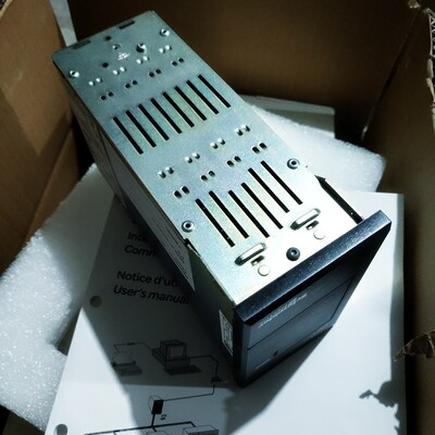 议价50516 XLI300 220/240VAC/DC