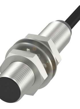 议价BCC063L+BCC M425-M424-3A-304-EX44T2-030 巴鲁夫Balluff传