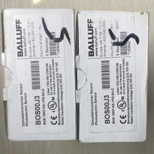 1PD 促巴鲁夫照片 议价BOS BOS00J3 18KF