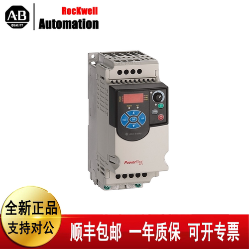 议价 22F-D2P5N113 22F-D4P5N113 22F-D6P0N103 22F-D024N104