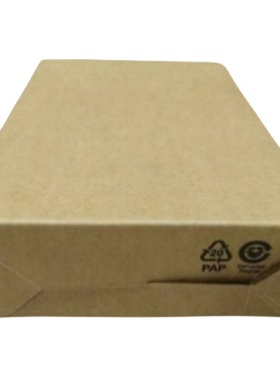 议价1606-XLB480E Rockwell  PLC 电源 1606XLB48