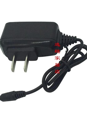 世达工具SATA双照明锂电工作灯汽修90756 90757 90758 59充电器线