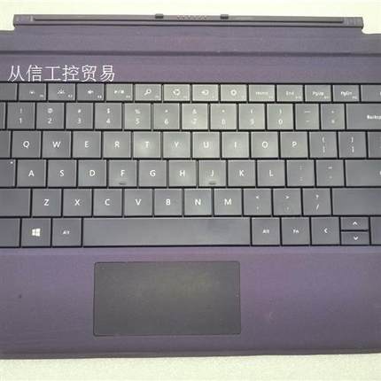 微软surface pro 3 pro 4 5 6 7 通用