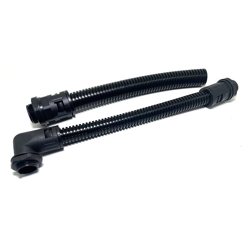 PA尼龙塑料波纹管电线套管可开口穿线管阻燃防水波纹管护线管浪管,搬运/仓储/物流设备,其他起重搬运设备,淘宝优惠券,粉丝福利购,淘宝优惠卷