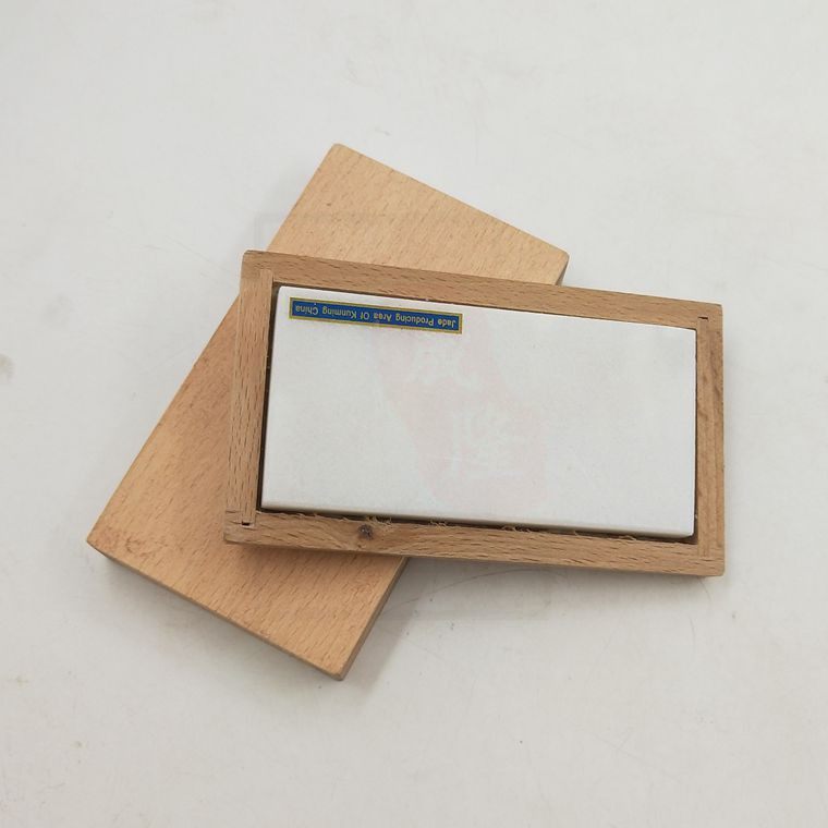 金工油石4寸5寸6寸油石钢针磨刀石铲刀磨石首饰微镶器材镶嵌工具,办公设备/耗材/相关服务,电工胶带,淘宝优惠券,粉丝福利购,淘宝优惠卷