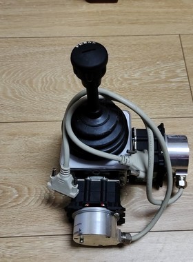 询价S+B Spohn&Burkhardt 主令控制器VNS022FN18KKVRIZ9P