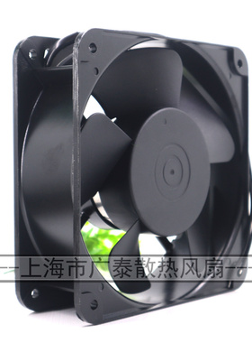 新款KA1806HA2-2 KA1806HA2 KA1806HA1 110V KA1806HA3 卡固 现货