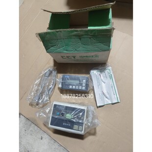 询价深圳中电PMC-550A智能低压电动机马达保护控制器抗晃电功议价