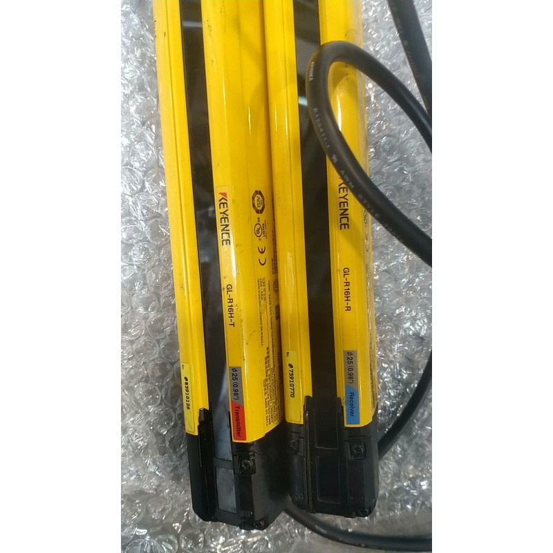 询价GL-R16H-T GL-R16H-R拆机现货，有5对，有议价