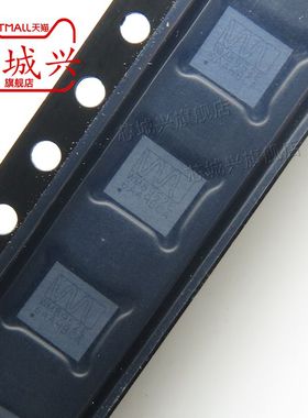 WM8962ECSN/R WM8692E 全新原装正品 WCSP-49 音频解码器