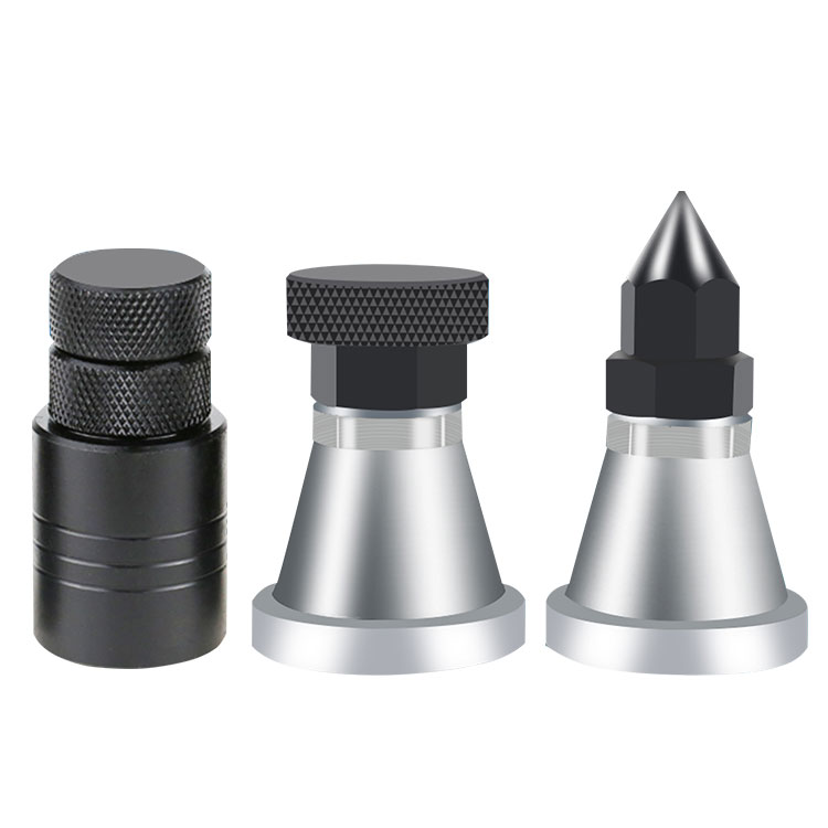 螺旋起重千斤顶加硬可调