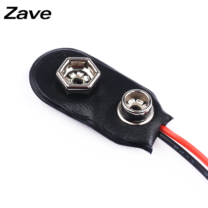 电池扣盒型伏带盖开关插