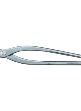 MORIMITSU盛光HSLD-0436工具剪刀钳子剪钳