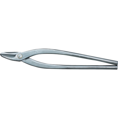 MORITSU盛光HSLD-0436工