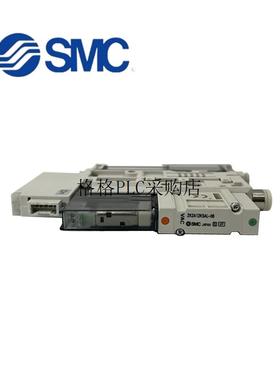 议价真空发生器ZK2C10K5BC-06 ZK2C10K5BC-08 ZK2C10K5BL-06