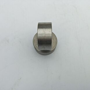 包邮焊电瓶极柱工具电瓶极柱修复模具焊电瓶电瓶桩头工具电瓶修复