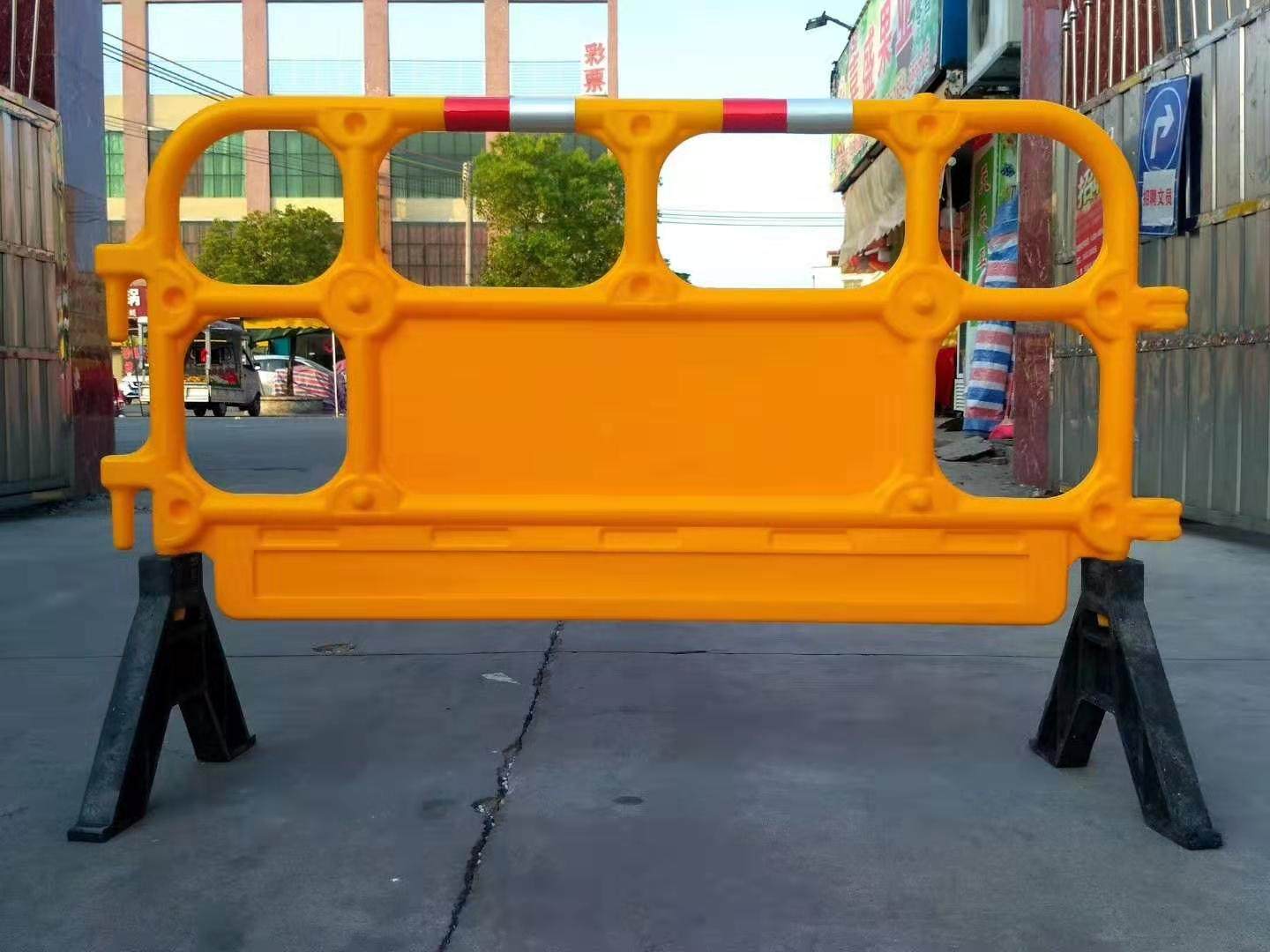 交通学校加油站隔离栏塑料护栏市政围栏移动铁胶马安全设施防护,畜牧/养殖物资,畜牧/养殖器械,淘宝优惠券,粉丝福利购,淘宝优惠卷