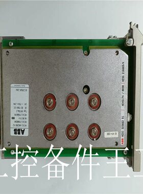 议价 NF93A-2 HESG440280R2 HESG323662R1/HESG216665/K