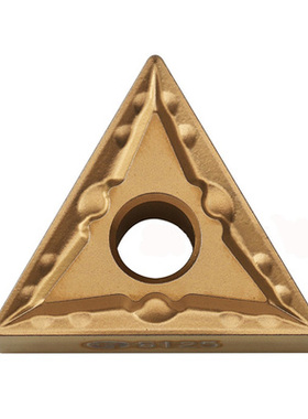 克   数控刀片TNMG160404MT TT5080 TT8020