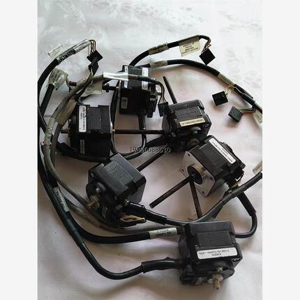 询价RENCO RCML15低轮廓增量编码器 ID   841议价