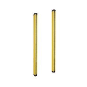 怡合达 ZJH85-4-K40-2-A 区域传感器 大间距型 检测距离0.4~3.5m