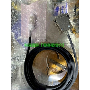 4.0再拍 议价JENA光栅尺读数头LIA22 M431