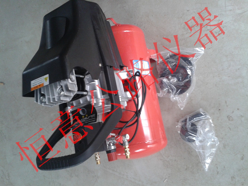 脱模专用气泵 脱模气泵塑料试模专用 气泵 脱模泵 塑料试模脱模泵