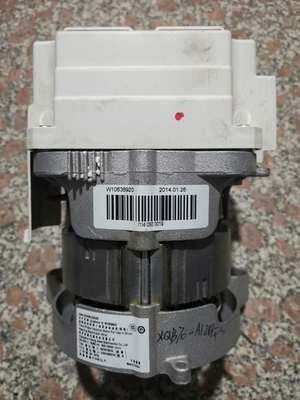 适用海信XQG70-A1088FS A1288FS滚筒洗衣机驱动板变频板W10638920