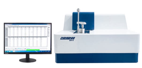 ccd台式全谱直读光谱仪多元素分析仪不锈钢铜铝铁金属火花光谱仪
