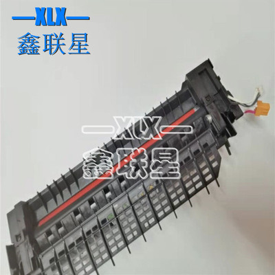 适用施乐定影组件加热全