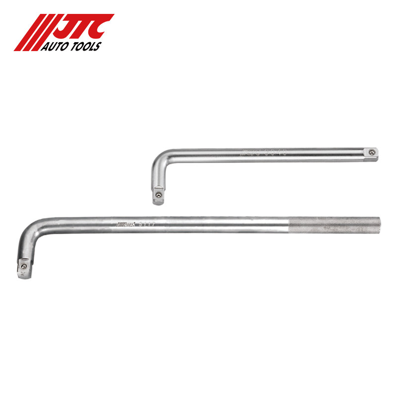 台湾JTC汽修专用工具 弯把 L型扳杆 JTC3040