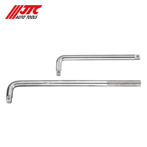 台湾JTC汽修专用工具 弯把 L型扳杆 JTC3040
