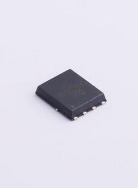 WSD40120DN56G 场效应管(MOSFET) 1个N沟道 耐压:40V 电流:120A D