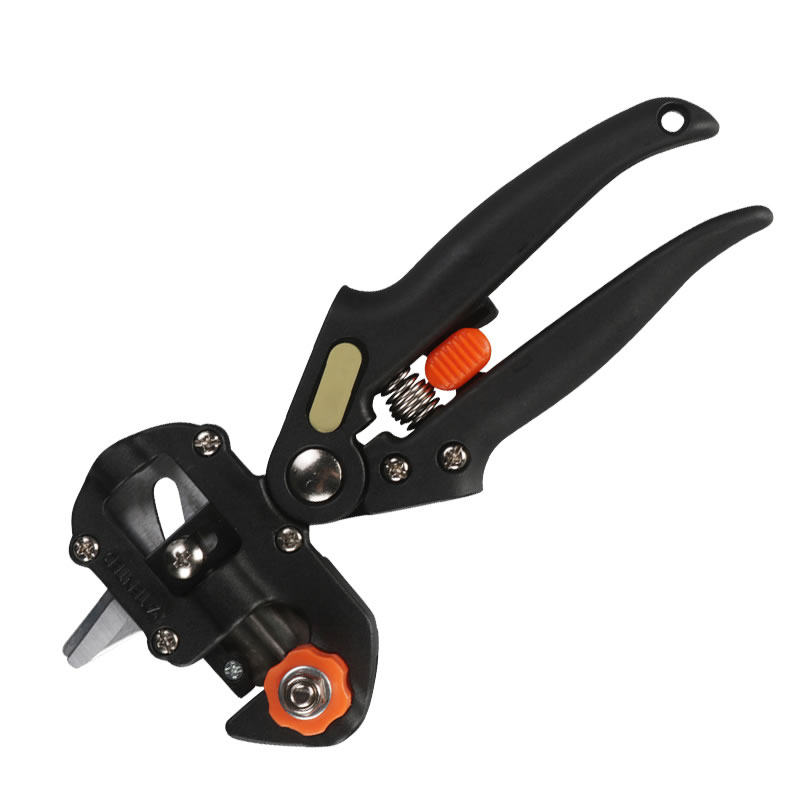 多功能嫁接刀果树嫁接神器芽接刀特级嫁接剪刀接树专用刀专业工具,农用物资,可移动滴灌袋,淘宝优惠券,粉丝福利购,淘宝优惠卷