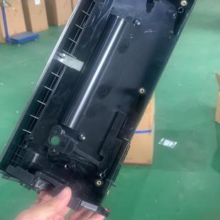 4501 3501 5501 4000 2800导纸板3300双面翻转器 理光C 5000 3001