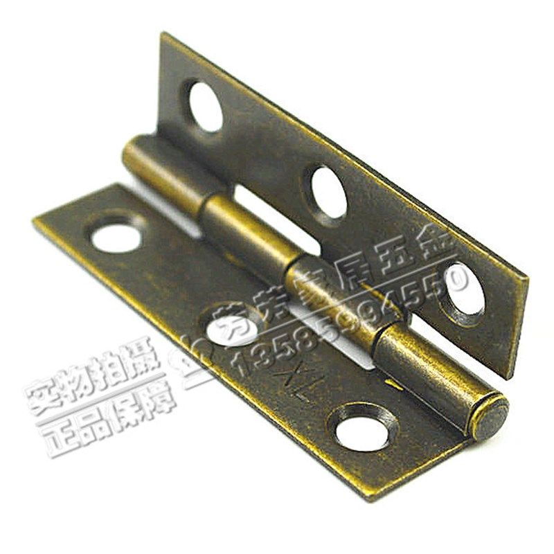 。青古铜3寸加厚铰链古仿典衣整体橱柜门小铰链新古典铰链家俱五,工业油品/胶粘/化学/实验室用品,胶粘剂/胶水,淘宝优惠券,粉丝福利购,淘宝优惠卷