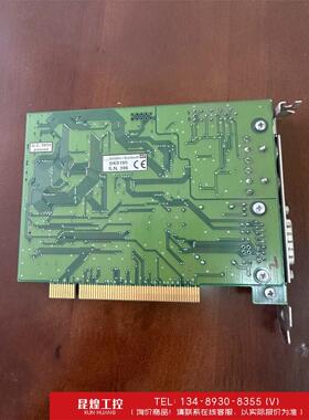 询价！基尔霍夫 SK9190  REV 1.2  二手拆机