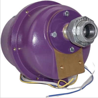 议价 防爆C7061F2001 C7061F1003