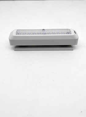 全新开关柜内LED灯LW-10仪表室电缆室照明灯L7-301光纤灯LL14-W-A