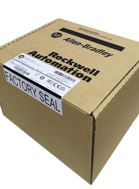 议价5069-IF8 5069-OBV8S 5069-IB16 5069-ECR 5069-HSC2XOB4 506